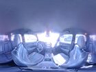 2016 Chrysler 300 S Черный vin: 2C3CCAGG1GH234249