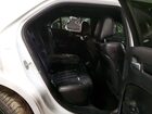 2016 Chrysler 300 S White vin: 2C3CCAGG1GH296248