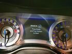 2016 Chrysler 300 S White vin: 2C3CCAGG1GH296248