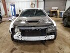 2016 Chrysler 300 S White vin: 2C3CCAGG1GH296248