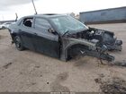 2016 Chrysler 300   Black vin: 2C3CCAGG1GH296573