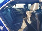 2020 Chrysler 300 S Blue vin: 2C3CCAGG1LH108919 2020 Chrysler 300 S Blue vin: 2C3CCAGG1LH108919