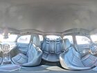 2020 Chrysler 300 S Blue vin: 2C3CCAGG1LH108919 2020 Chrysler 300 S Blue vin: 2C3CCAGG1LH108919