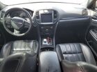 2020 Chrysler 300 S Green vin: 2C3CCAGG1LH131620
