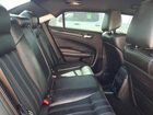 2020 Chrysler 300 S Green vin: 2C3CCAGG1LH131620