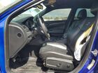 2020 Chrysler 300 S Green vin: 2C3CCAGG1LH131620