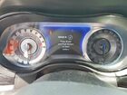 2020 Chrysler 300 S Green vin: 2C3CCAGG1LH131620