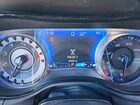 2019 Chrysler 300 S Red vin: 2C3CCAGG2KH690785