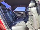 2019 Chrysler 300 S Red vin: 2C3CCAGG2KH690785