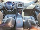 2019 Chrysler 300 S Red vin: 2C3CCAGG2KH690785