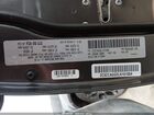 2020 Chrysler 300 300s Awd Черный vin: 2C3CCAGG2LH151004