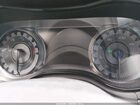 2020 Chrysler 300 300s Awd Черный vin: 2C3CCAGG2LH151004