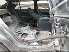2020 Chrysler 300 300s Awd Черный vin: 2C3CCAGG2LH151004