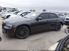 2020 Chrysler 300 300s Awd Черный vin: 2C3CCAGG2LH151004