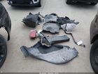 2020 Chrysler 300 300s Awd Черный vin: 2C3CCAGG2LH151004