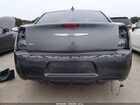 2020 Chrysler 300 300s Awd Черный vin: 2C3CCAGG2LH151004
