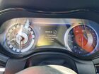 2017 Chrysler 300 S Black vin: 2C3CCAGG4HH534367