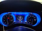 2022 Chrysler 300 S White vin: 2C3CCAGG4NH135325