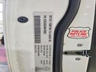 2022 Chrysler 300 S White vin: 2C3CCAGG4NH135325