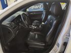 2022 Chrysler 300 S White vin: 2C3CCAGG4NH135325