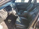 2016 Chrysler 300 S Gray vin: 2C3CCAGG5GH311432