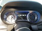 2016 Chrysler 300 S Gray vin: 2C3CCAGG5GH311432