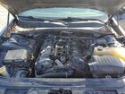 2016 Chrysler 300 S Gray vin: 2C3CCAGG5GH311432