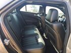 2016 Chrysler 300 S Gray vin: 2C3CCAGG5GH311432