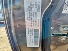 2016 Chrysler 300 S Gray vin: 2C3CCAGG6GH244436