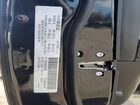 2017 Chrysler 300 S Черный vin: 2C3CCAGG6HH512550
