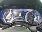 2017 Chrysler 300 S Черный vin: 2C3CCAGG6HH512550
