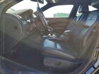 2016 Chrysler 300 S Черный vin: 2C3CCAGGXGH244276