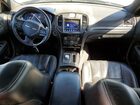 2016 Chrysler 300 S Черный vin: 2C3CCAGGXGH244276
