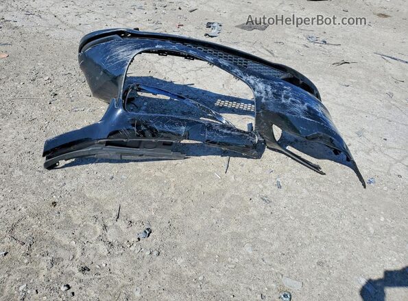 2C3CCAGGXGH244276 2016 CHRYSLER 300 Черный Вид подкапотного пространства