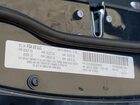 2016 Chrysler 300 S Черный vin: 2C3CCAGGXGH244276