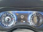 2016 Chrysler 300 S Черный vin: 2C3CCAGGXGH244276