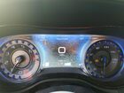 2017 Chrysler 300 S White vin: 2C3CCAGGXHH534812