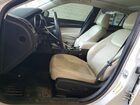2019 Chrysler 300 Limited White vin: 2C3CCAKG3KH663215