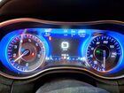 2016 Chrysler 300c Gray vin: 2C3CCAKG4GH170716