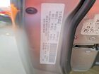 2016 Chrysler 300c Gray vin: 2C3CCAKG4GH170716