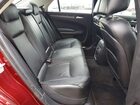 2016 Chrysler 300c Burgundy vin: 2C3CCAKG7GH212862 2016 Chrysler 300c Burgundy vin: 2C3CCAKG7GH212862