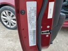 2016 Chrysler 300c Burgundy vin: 2C3CCAKG7GH212862 2016 Chrysler 300c Burgundy vin: 2C3CCAKG7GH212862