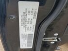 2016 Chrysler 300c Черный vin: 2C3CCAKGXGH106485