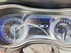 2018 Chrysler 300c Burgundy vin: 2C3CCAPT1JH226317