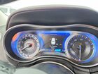 2019 Chrysler 300 Touring Черный vin: 2C3CCARG0KH556547