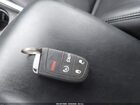 2020 Chrysler 300 Touring L Awd Black vin: 2C3CCARG0LH233729