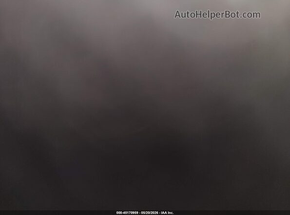 2C3CCARG0LH233729 2020 CHRYSLER 300 Black 