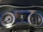 2020 Chrysler 300 Touring White vin: 2C3CCARG2LH115939