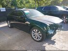 2018 Chrysler 300 Touring L Awd Черный vin: 2C3CCARG3JH226786
