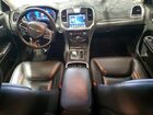 2020 Chrysler 300 Touring Silver vin: 2C3CCARG5LH225660 2020 Chrysler 300 Touring Silver vin: 2C3CCARG5LH225660